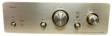 Amplificateur intégré DENON