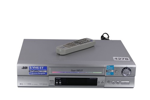 Jvc s8960 digipure - jvc, |