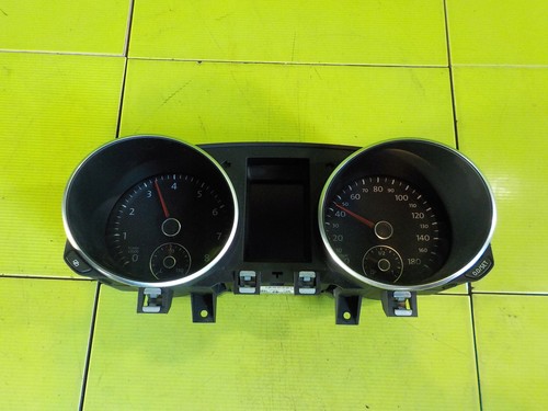 Compteur montre golf - compteur, vi