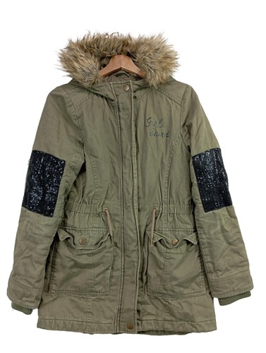 Veste hiver dames - d’hiver,
