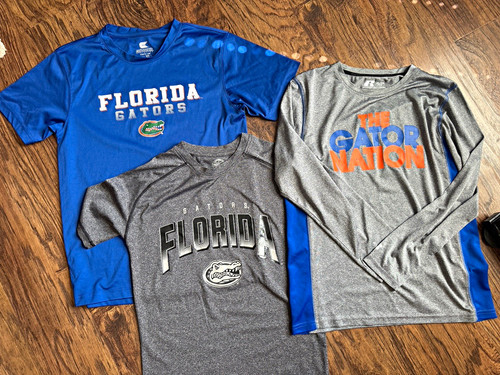 Florida gators youth - gators, shirt