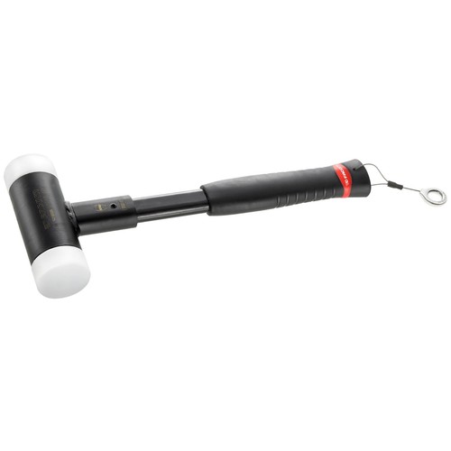 Facom 212a 60sls sls - facom, 212a.60sls