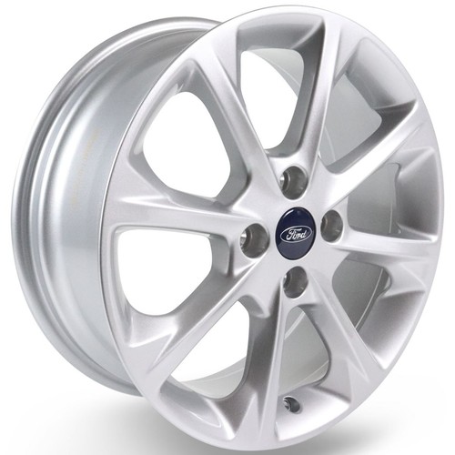 Ford jante alliage - ford, 17"