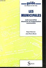 La foire aux médicaments