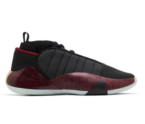 Adidas harden vol - adidas,
