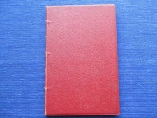 GUERMONPREZ / Etudes sur le