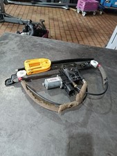 Moteur De Lève-Vitre Original