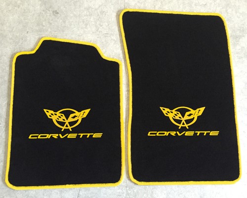 Tapis voiture sol pour - tapis, de