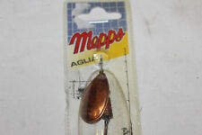  MEPPS "LES CUILLERS" TAILLE