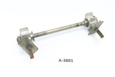 Yamaha TZR 250 2MA 1987 -