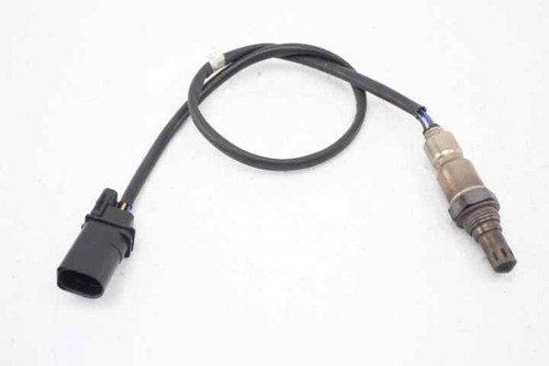 03l906262a sonde lambda pour - sonde,