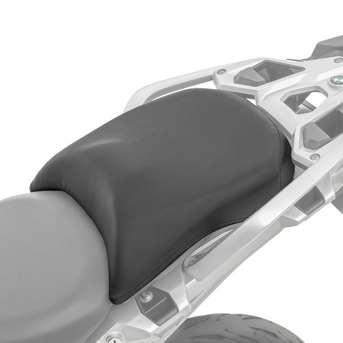 Selle passager pour bmw - passager,
