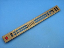 Farfisa Pergamon /