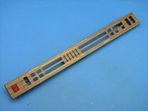 Farfisa pergamon - farfisa,