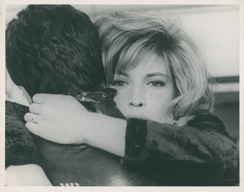 Monica vitti bambole - vitti,