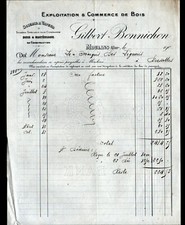 MOULINS-SUR-ALLIER (03)