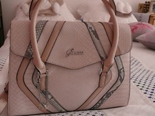 Sac a Main Guess (Neuf)