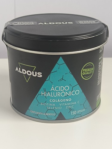 Acido hialuronico colageno - acido,