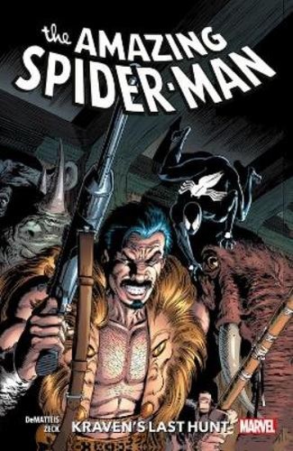 Dematteis amazing - jm,