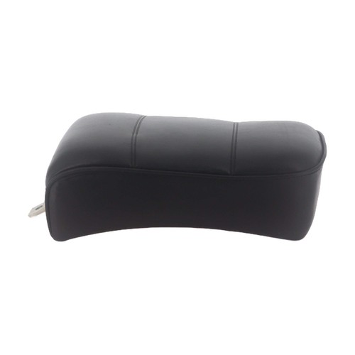 Selle passager suzuki - selle,