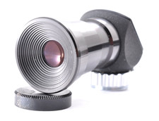 Nikon Angle Droit View Finder