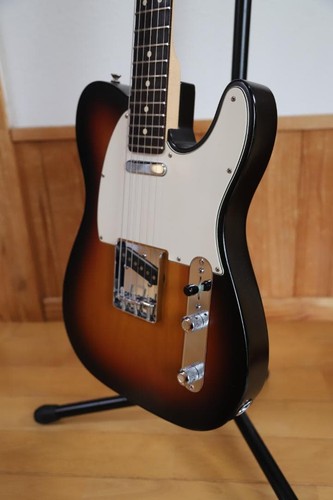 Made fender usa highway one - made,