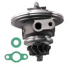 Turbo Core for Seat Leon 1M1