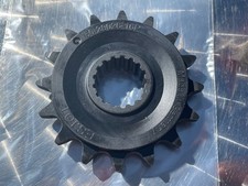 Esjot Pignon 16 Dents Pour Ktm