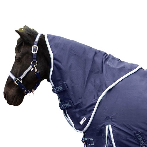 Gallop couvre cou pour - gallop,