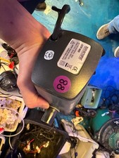 Reef Octopus OTP-800 Aquarium