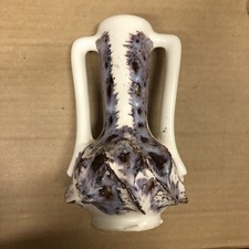 Vase soliflore en Céramique
