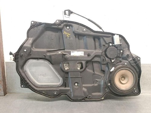 D6515997xb mécanisme lève - d6515997xb,