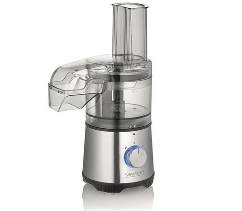 Severin hachoir multifonction - severin,