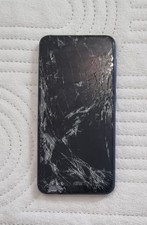 Samsung Galaxy A10 Carte Mère
