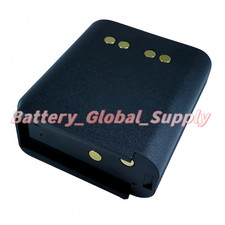 Battery for Motorola Astro