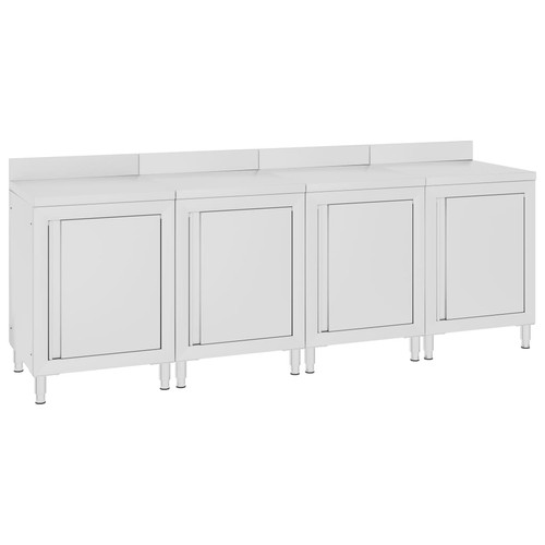 Table travail commerciale - de,