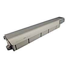 Yamaha PMU4 Batterie Akku