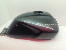 Réservoir de carburant HONDA CB1000 SUPER FOUR SC30 SUPER FOUR 1 pièce