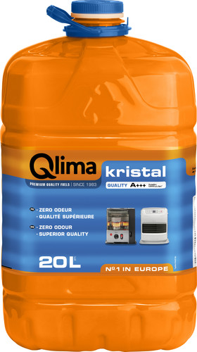 Combustible pour poêle - combustible,