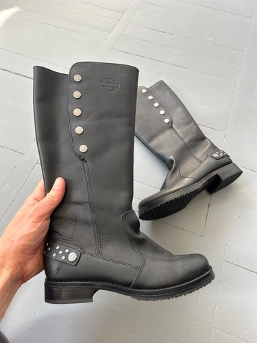 Harley davidson women - davidson, women's