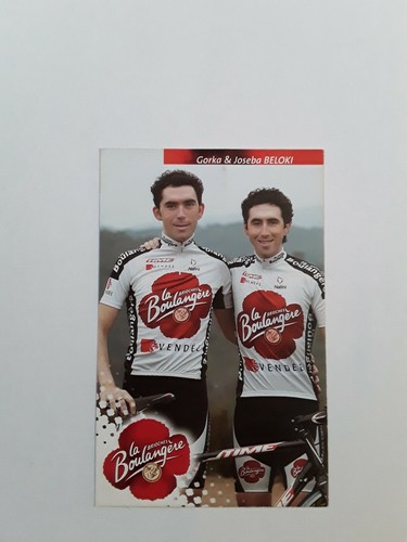 Cyclisme carte cycliste - cyclisme,