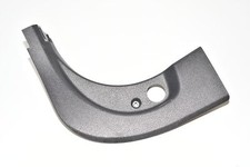 BMW F11 5 Série F10 Garniture