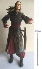 Marvel 2002 Figurine