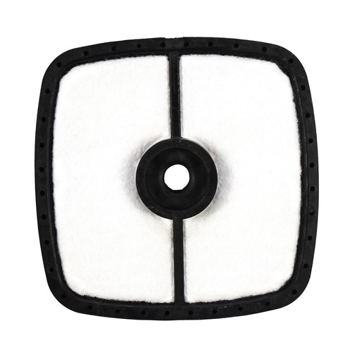 Air filtre pour echo hc - echo, es