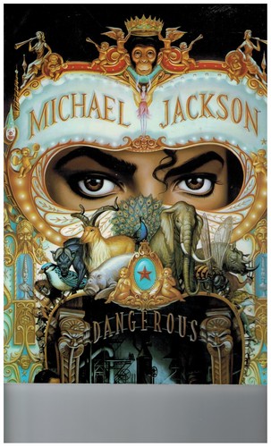 Songbook collector michael - ,