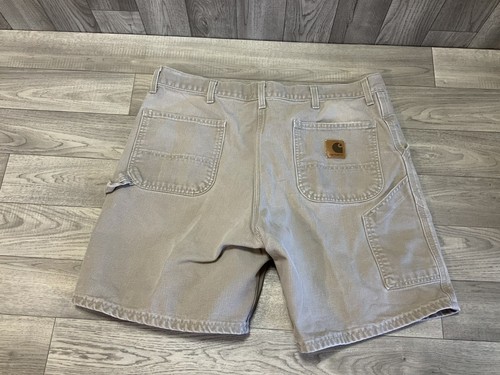 Carhartt men shorts - carhartt,