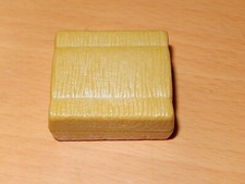 piece playmobil - botte de