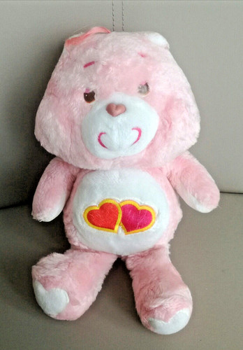Peluche care bears - peluche,