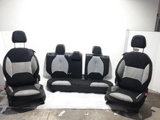 interieur complet CITROEN DS3