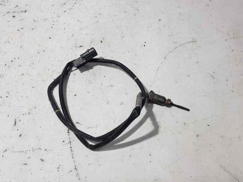 226401704r compteur - 226401704r,